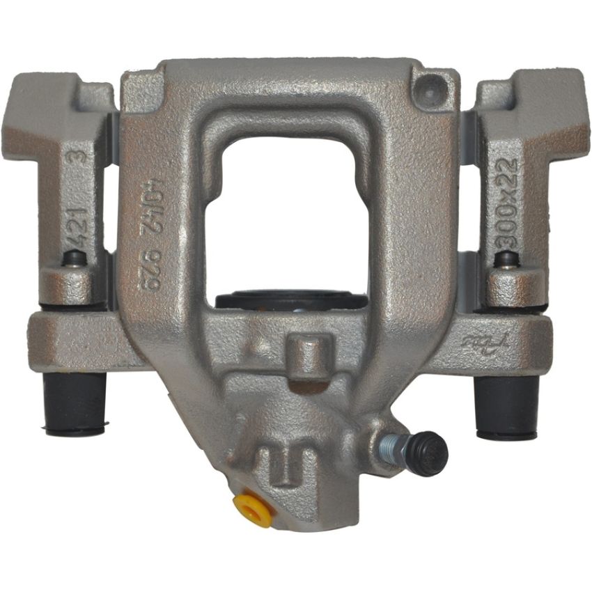 CARDONE New 2C-6360 New Unloaded Caliper