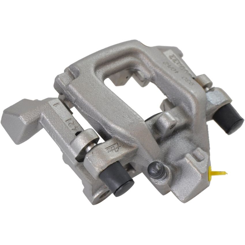 CARDONE New 2C-6361 New Unloaded Caliper