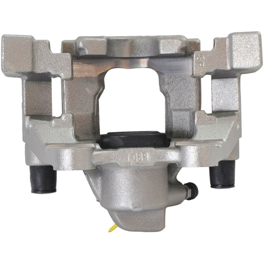CARDONE New 2C-6361 New Unloaded Caliper