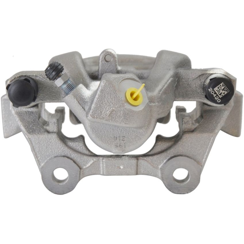 CARDONE New 2C-6361 New Unloaded Caliper