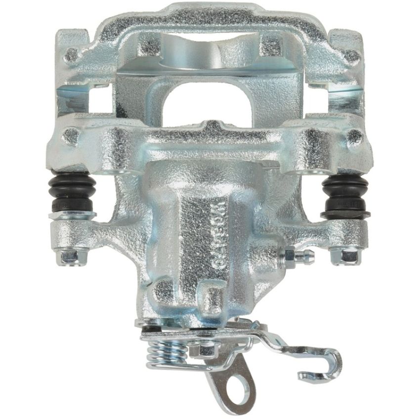 CARDONE New 2C-6384 New Unloaded Caliper