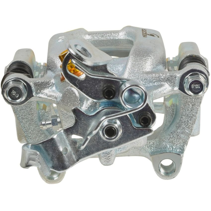 CARDONE New 2C-6384 New Unloaded Caliper