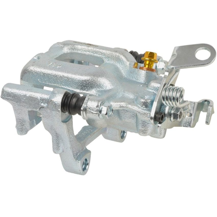 CARDONE New 2C-6385 New Unloaded Caliper