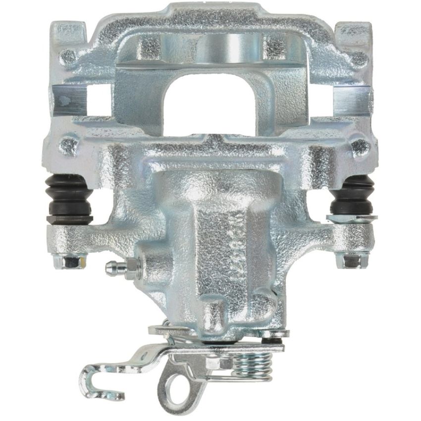CARDONE New 2C-6385 New Unloaded Caliper
