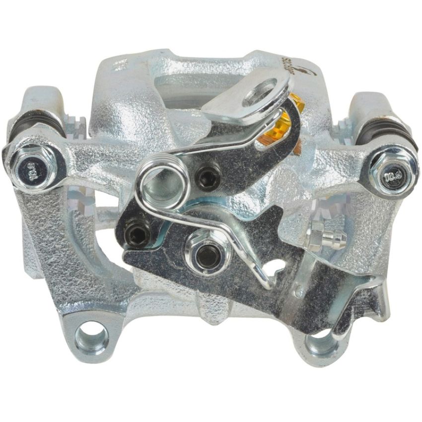 CARDONE New 2C-6385 New Unloaded Caliper