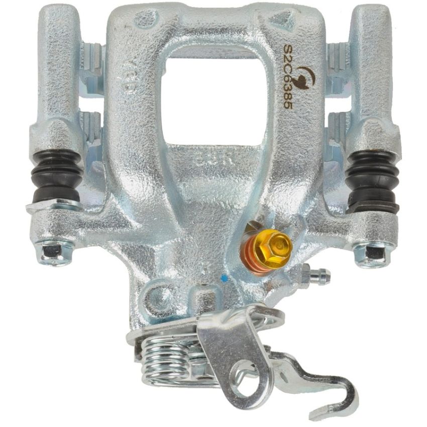 CARDONE New 2C-6385 New Unloaded Caliper
