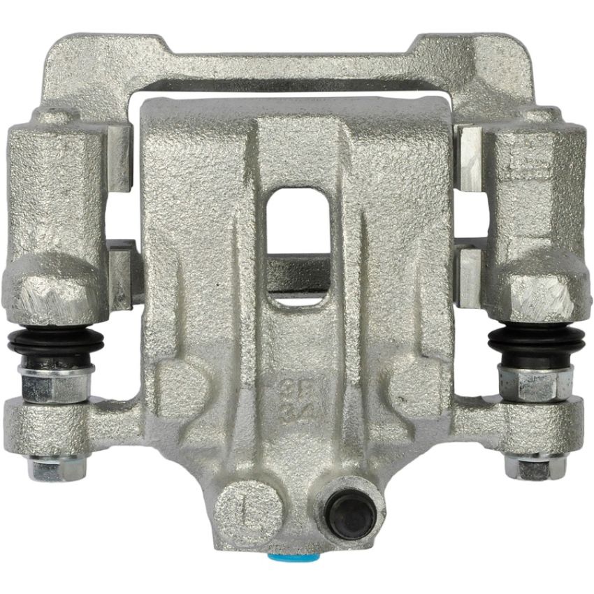CARDONE New 2C-6390 New Unloaded Caliper