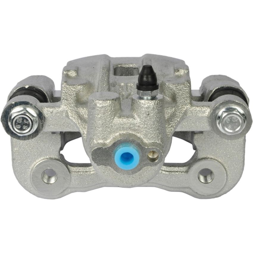CARDONE New 2C-6390 New Unloaded Caliper
