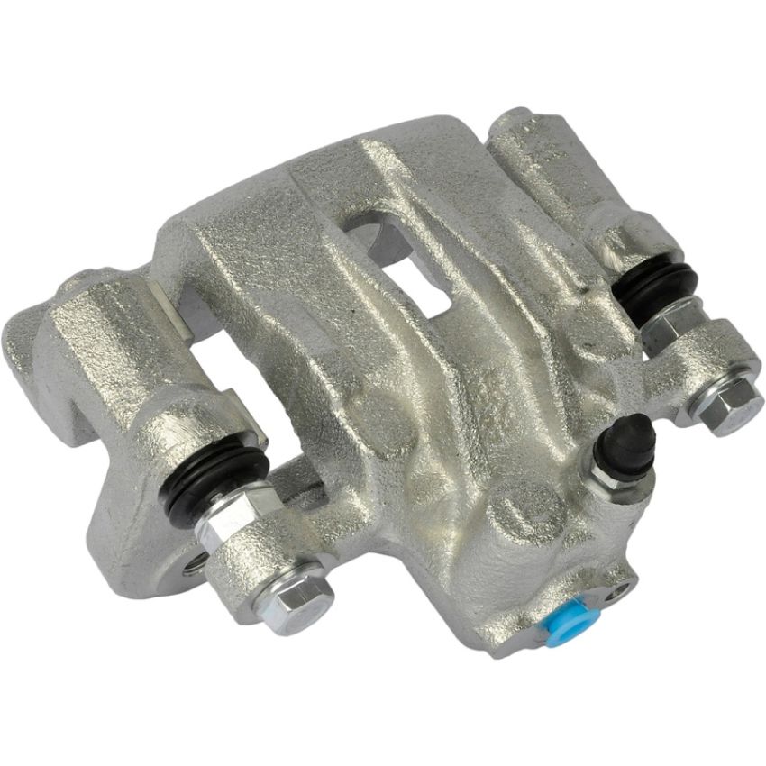 CARDONE New 2C-6390 New Unloaded Caliper