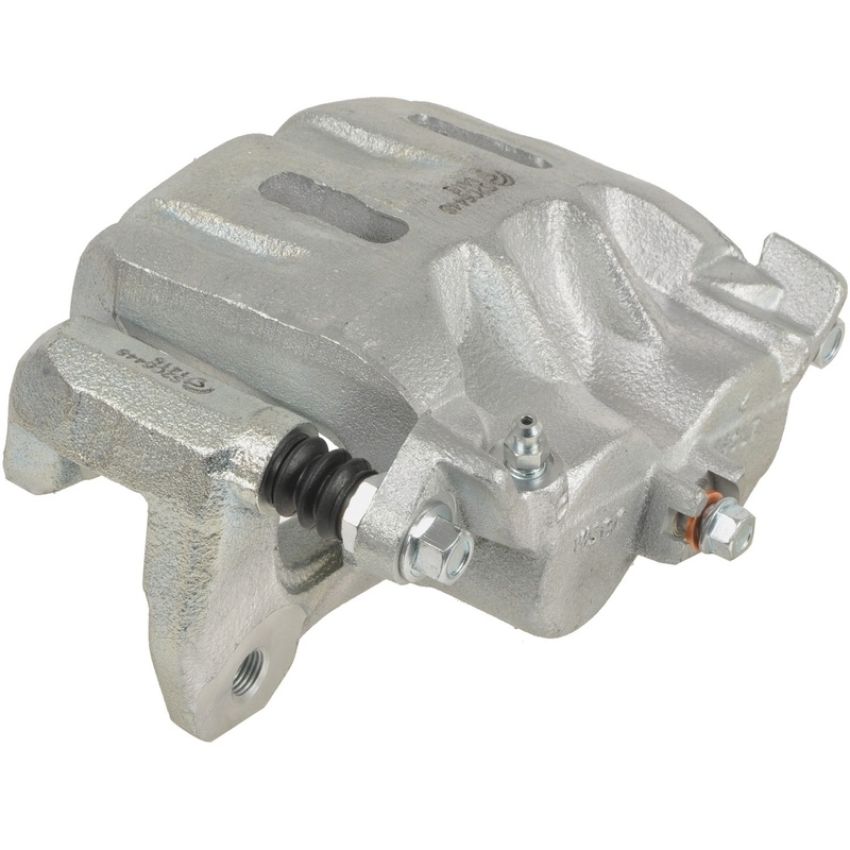 CARDONE New 2C-6448 New Unloaded Caliper