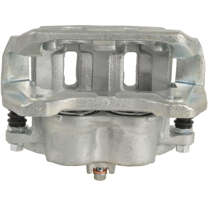 CARDONE New 2C-6448 New Unloaded Caliper