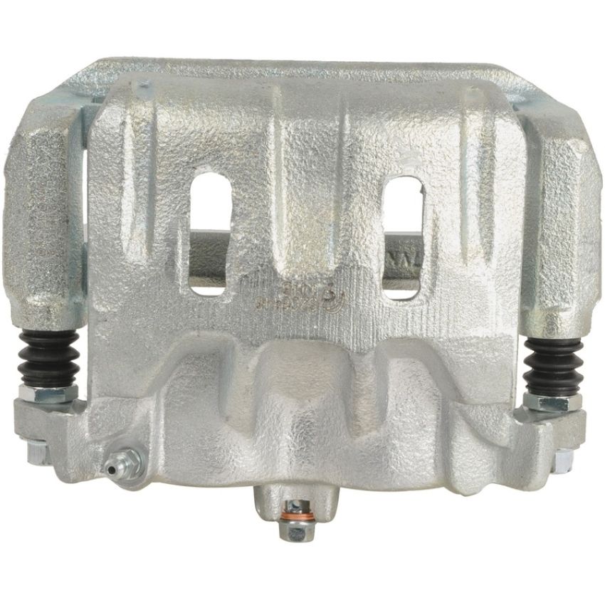 CARDONE New 2C-6448 New Unloaded Caliper