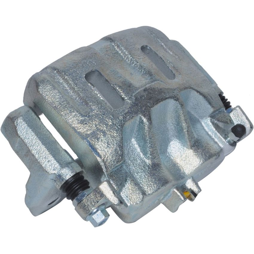 CARDONE New 2C-6449 New Unloaded Caliper