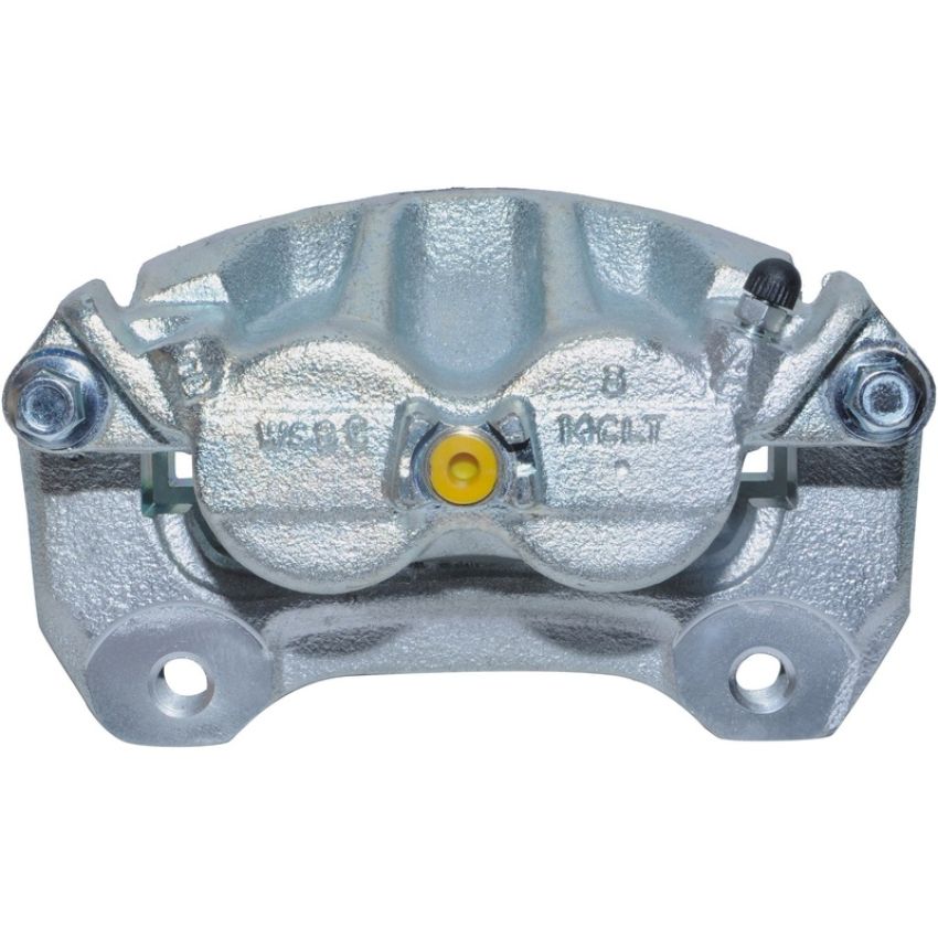CARDONE New 2C-6449 New Unloaded Caliper