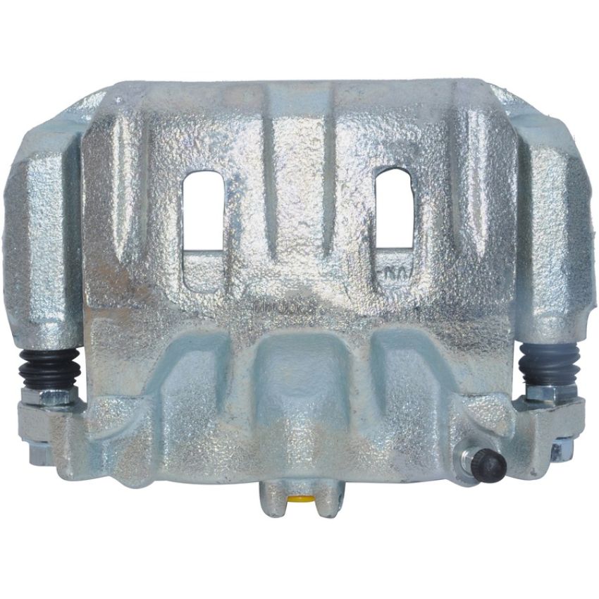 CARDONE New 2C-6449 New Unloaded Caliper