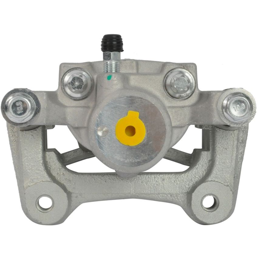 CARDONE New 2C-6456 New Unloaded Caliper