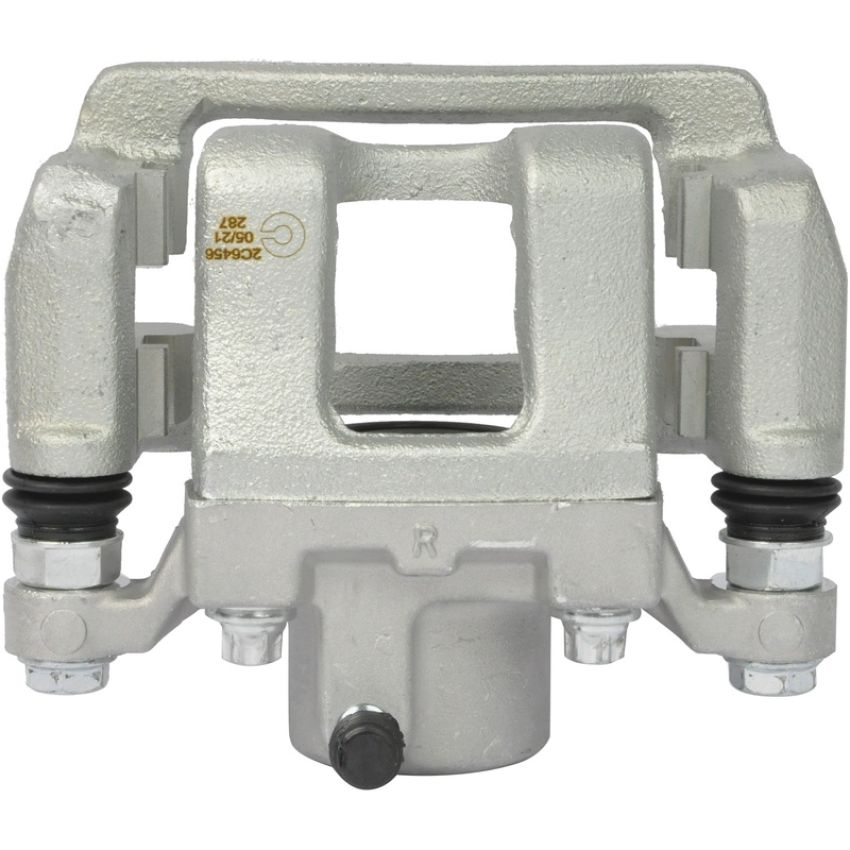 CARDONE New 2C-6456 New Unloaded Caliper