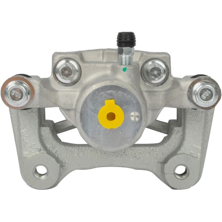 CARDONE New 2C-6457 New Unloaded Caliper