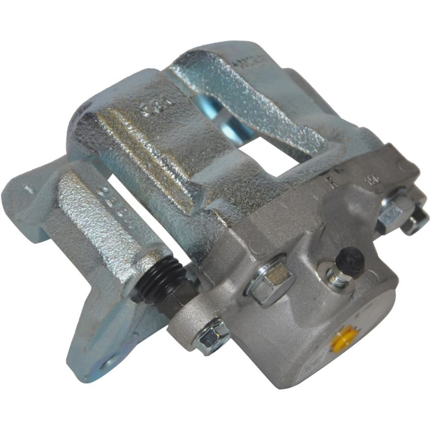 CARDONE New 2C-6460 New Unloaded Caliper