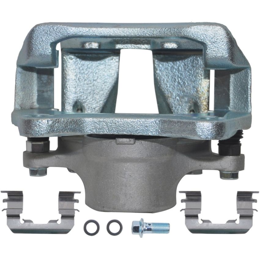 CARDONE New 2C-6460 New Unloaded Caliper
