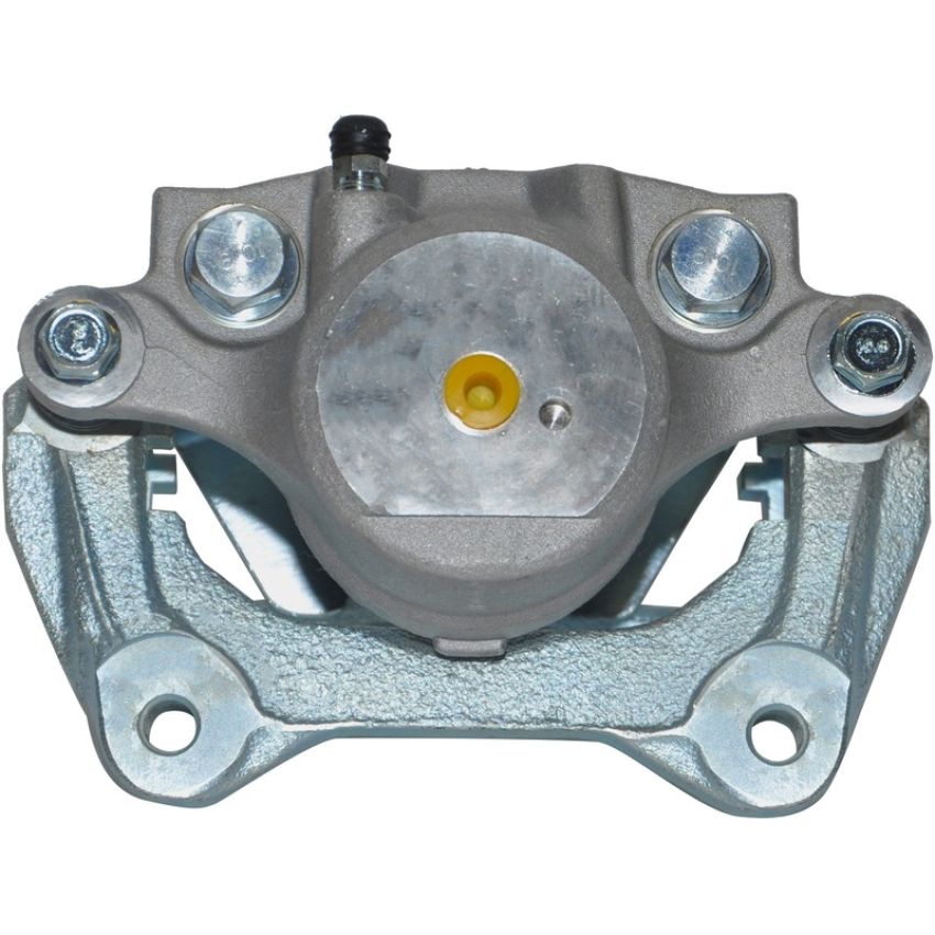 CARDONE New 2C-6460 New Unloaded Caliper