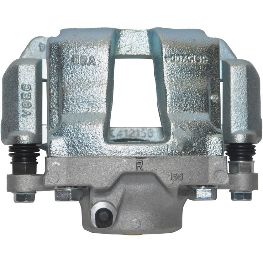 CARDONE New 2C-6460 New Unloaded Caliper