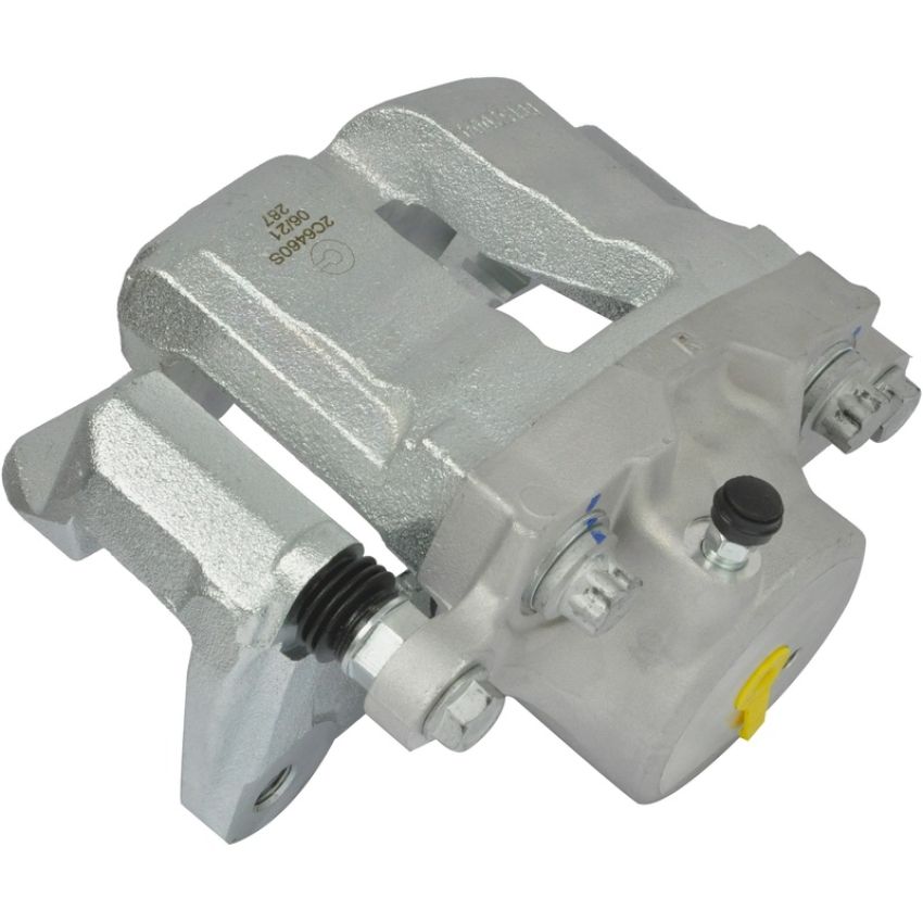 CARDONE New 2C-6460S New Unloaded Caliper