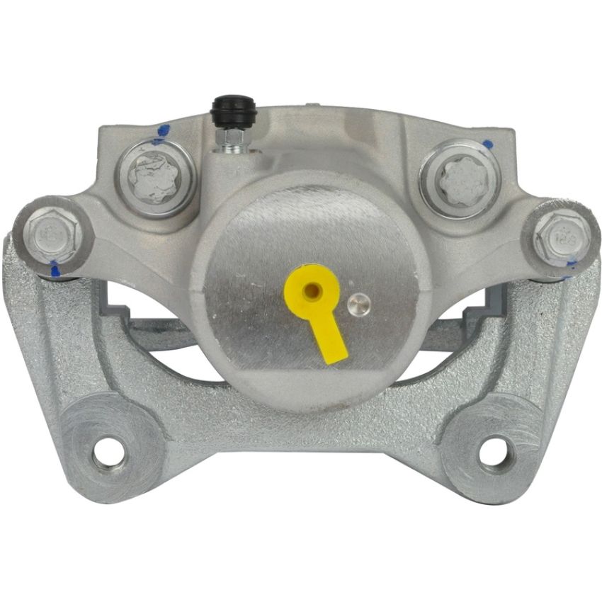 CARDONE New 2C-6460S New Unloaded Caliper