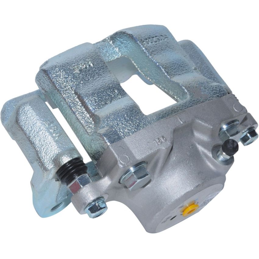 CARDONE New 2C-6461 New Unloaded Caliper