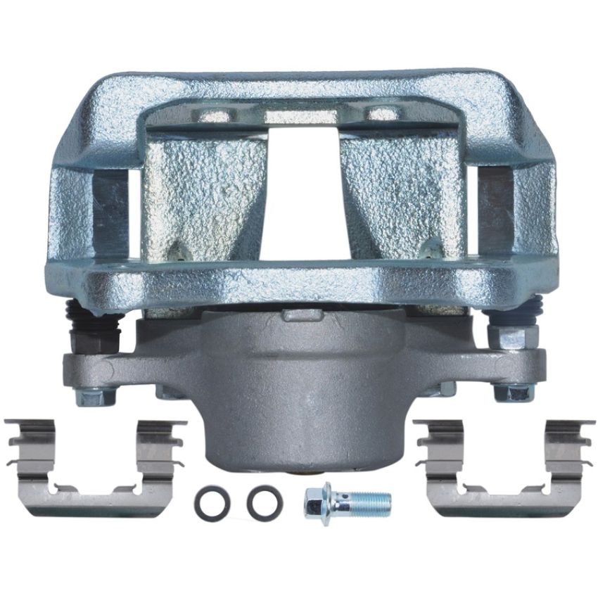 CARDONE New 2C-6461 New Unloaded Caliper
