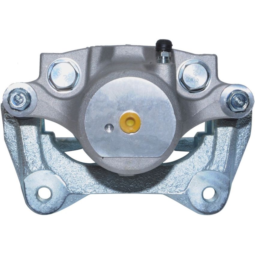 CARDONE New 2C-6461 New Unloaded Caliper