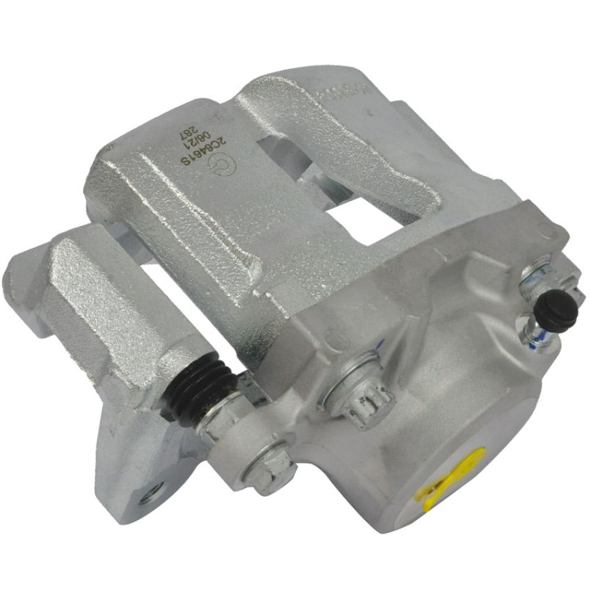 CARDONE New 2C-6461S New Unloaded Caliper