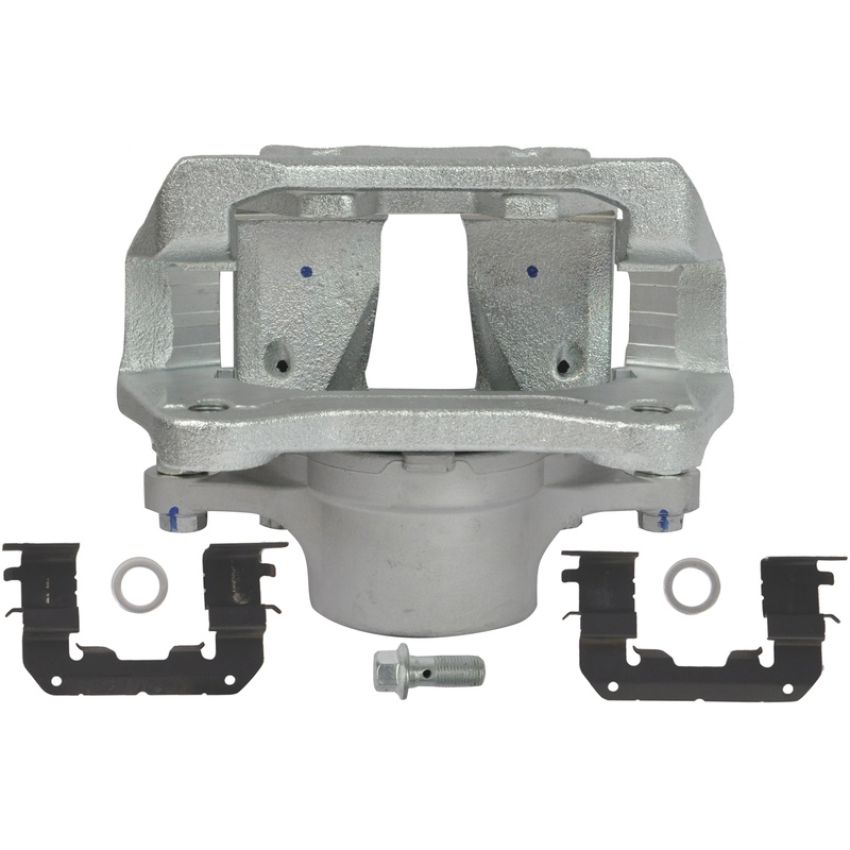 CARDONE New 2C-6461S New Unloaded Caliper