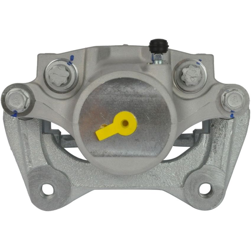 CARDONE New 2C-6461S New Unloaded Caliper