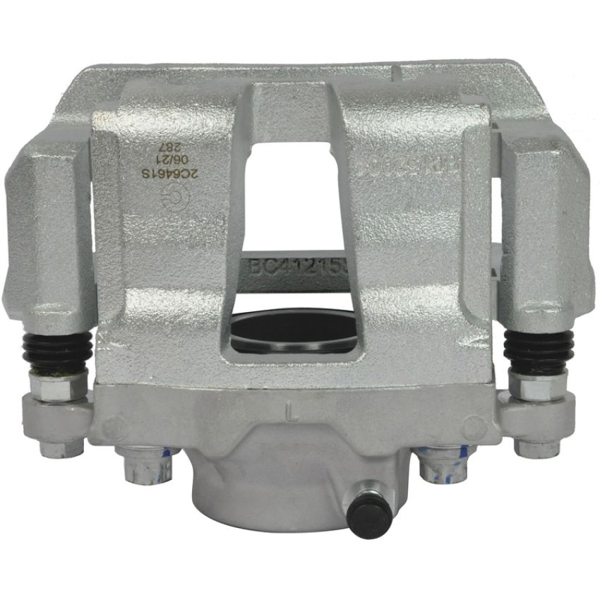CARDONE New 2C-6461S New Unloaded Caliper