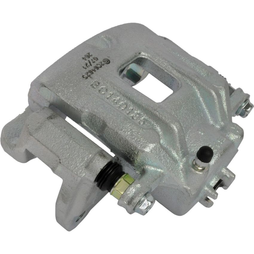 CARDONE New 2C-6462S New Unloaded Caliper
