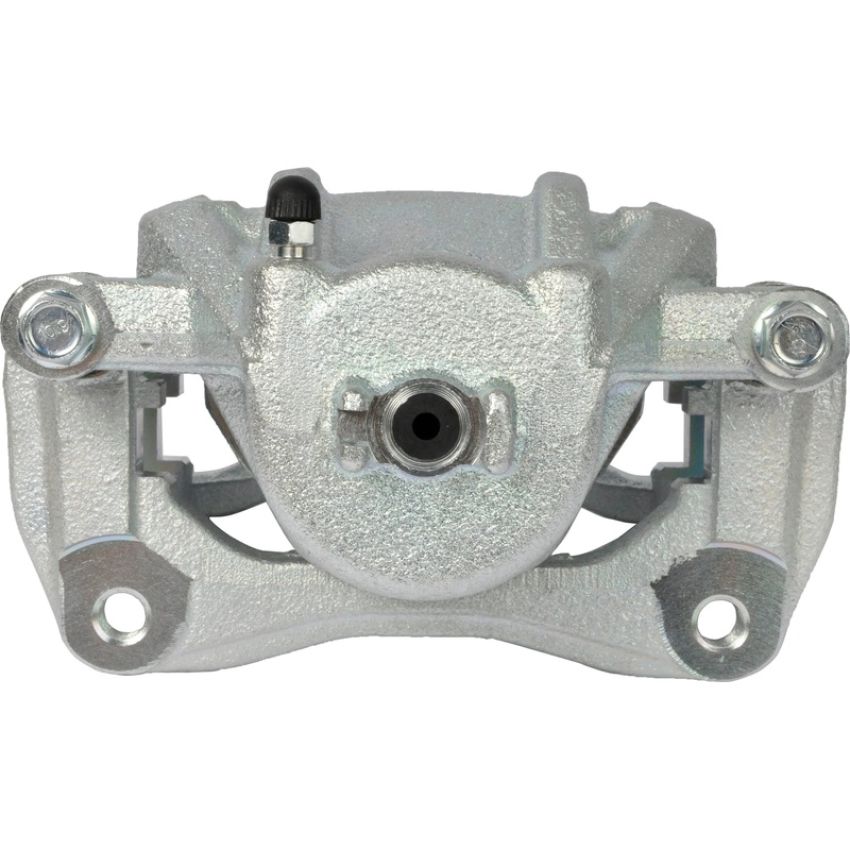 CARDONE New 2C-6462S New Unloaded Caliper