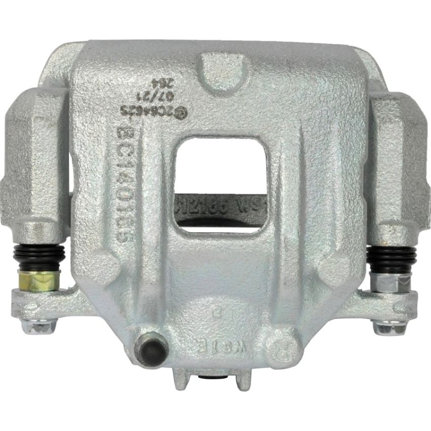 CARDONE New 2C-6462S New Unloaded Caliper