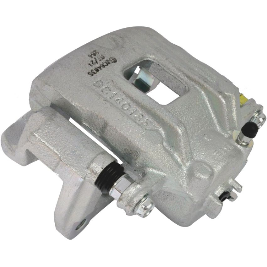 CARDONE New 2C-6463S New Unloaded Caliper
