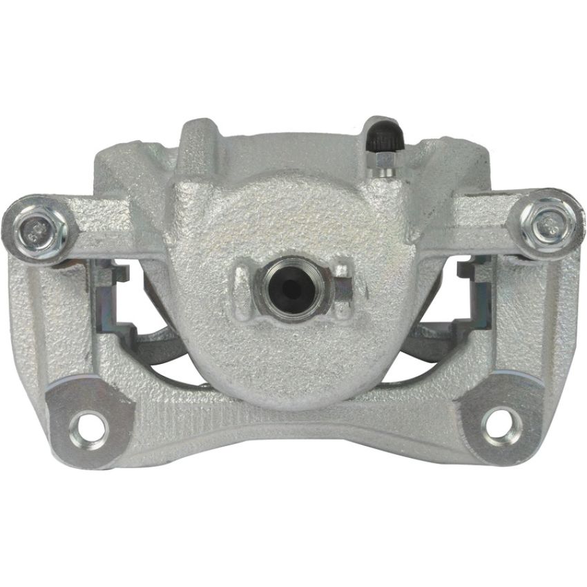 CARDONE New 2C-6463S New Unloaded Caliper