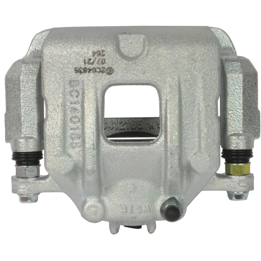 CARDONE New 2C-6463S New Unloaded Caliper