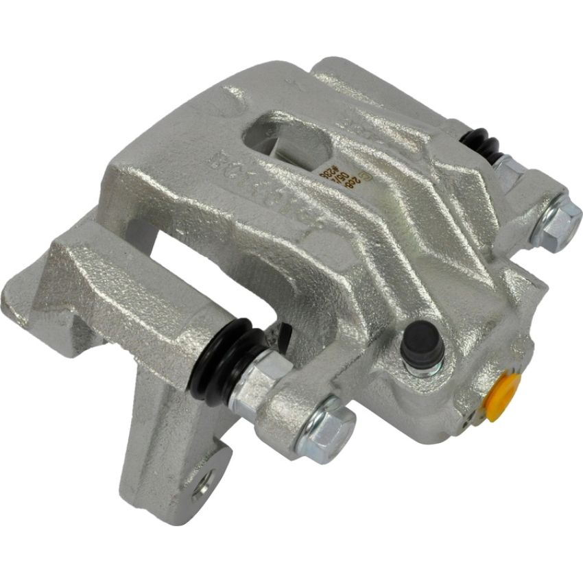 CARDONE New 2C-6466 New Unloaded Caliper