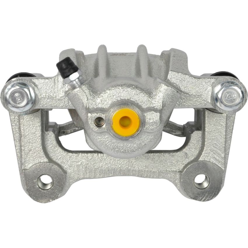 CARDONE New 2C-6466 New Unloaded Caliper
