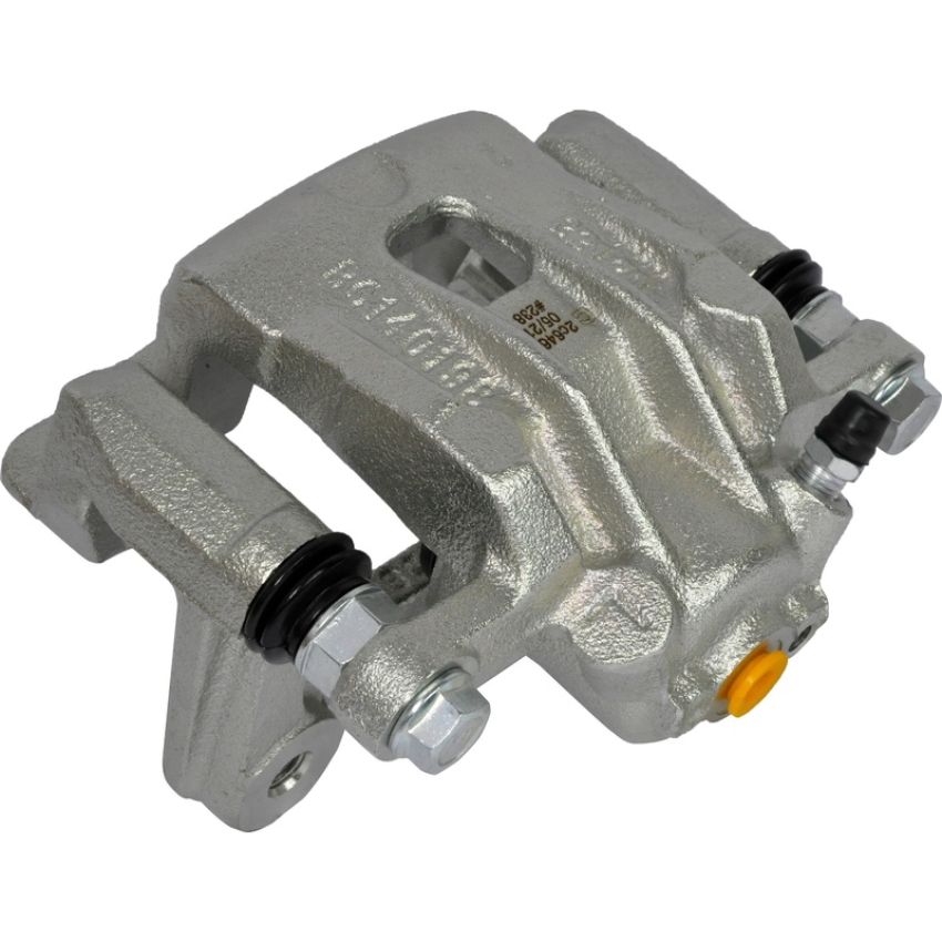 CARDONE New 2C-6467 New Unloaded Caliper