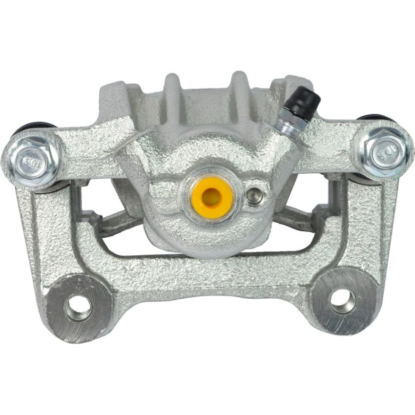 CARDONE New 2C-6467 New Unloaded Caliper