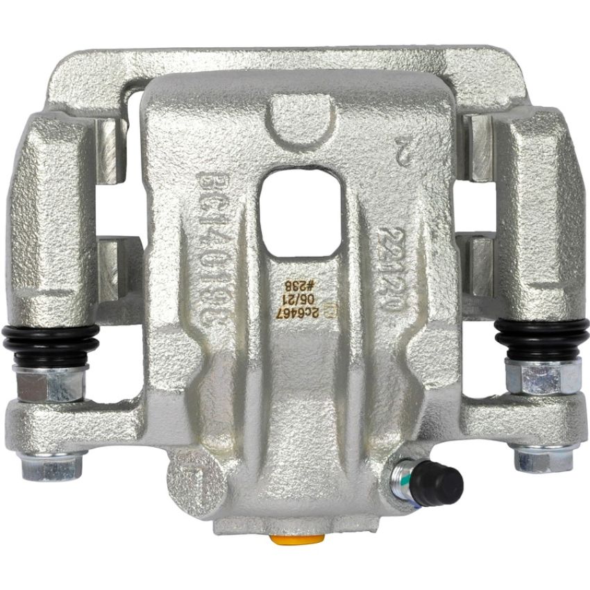 CARDONE New 2C-6467 New Unloaded Caliper
