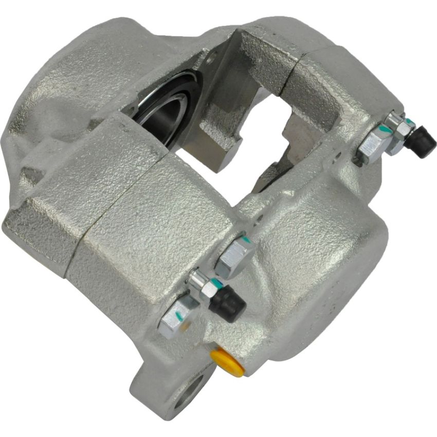 CARDONE New 2C-648 New Unloaded Caliper