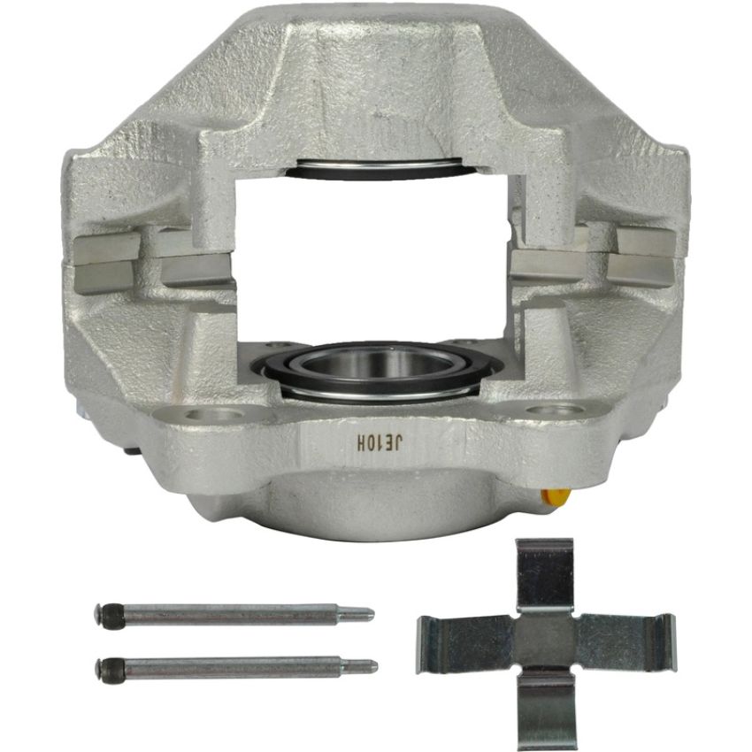 CARDONE New 2C-648 New Unloaded Caliper