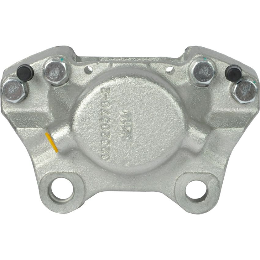 CARDONE New 2C-648 New Unloaded Caliper