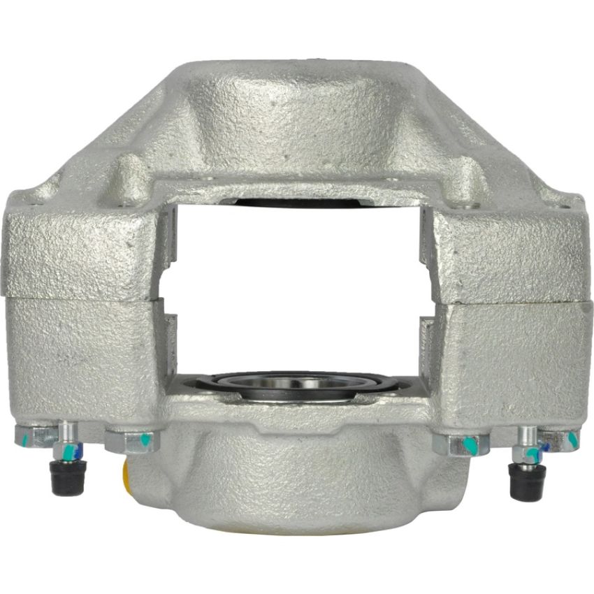 CARDONE New 2C-648 New Unloaded Caliper